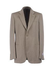 ARMANI COLLEZIONI - Blazer