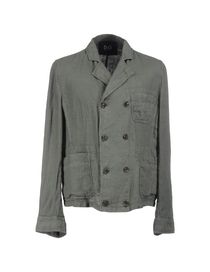 D&G - Blazer