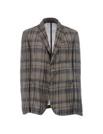 ARMANI COLLEZIONI - Blazer