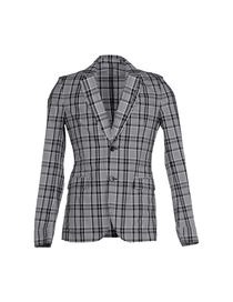 D&G - Blazer