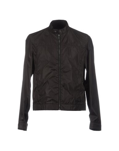 ZOOM PRADA SPORT - Jacket