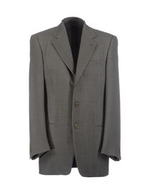 GIORGIO ARMANI - Blazer