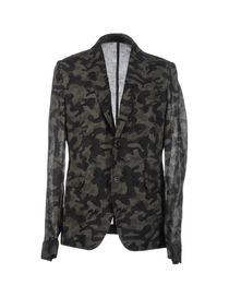 D&G - Blazer