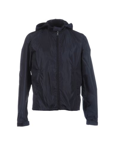 ZOOM PRADA - Jacket