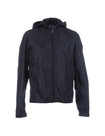 PRADA - Jacket