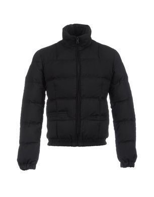 PRADA SPORT - Down jacket
