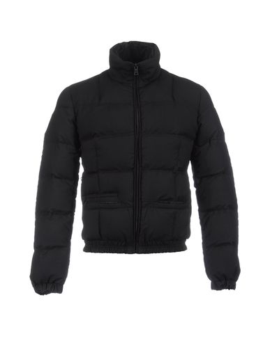 ZOOM PRADA SPORT - Down jacket