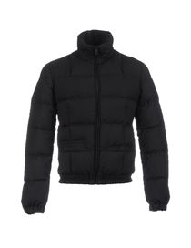 PRADA SPORT - Down jacket