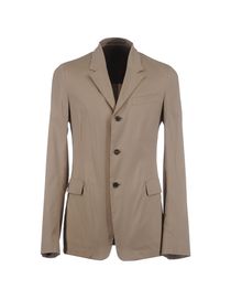 PRADA - Blazer