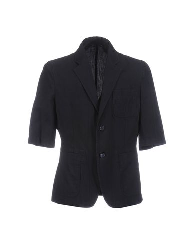 ZOOM D&G - Blazer