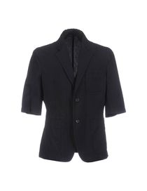 D&G - Blazer