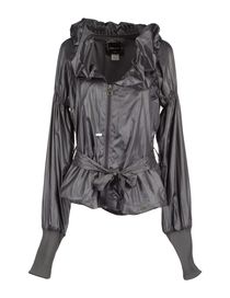 MISS SIXTY - Jacket