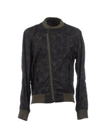 D&G - Jacket