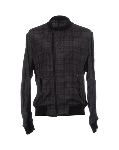 ZOOM D&G - Jacket