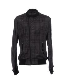 D&G - Jacket