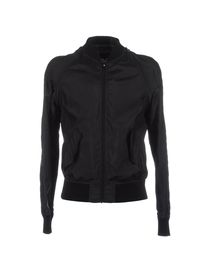 D&G - Jacket