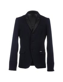 DIESEL - Blazer