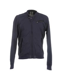 DIESEL - Jacket