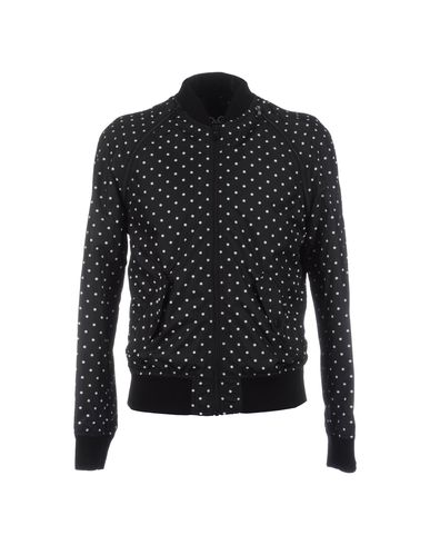 ZOOM D&G - Jacket
