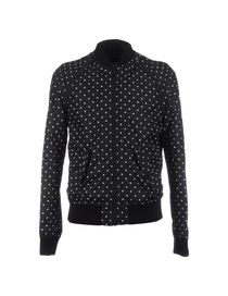 D&G - Jacket
