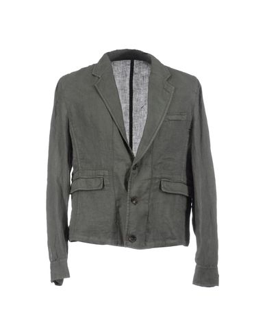 ZOOM D&G - Blazer