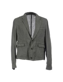 D&G - Blazer