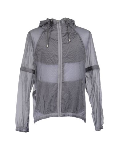 ZOOM D&G - Jacket