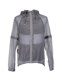 D&G - Jacket