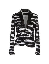DSQUARED2 - Blazer
