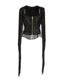 DSQUARED2 - Jacket