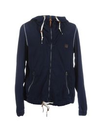 DIESEL - Jacket