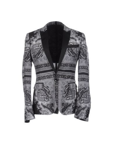 ZOOM D&G - Blazer