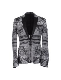 D&G - Blazer