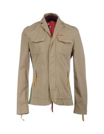 DSQUARED2 - Blazer