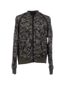 D&G - Jacket