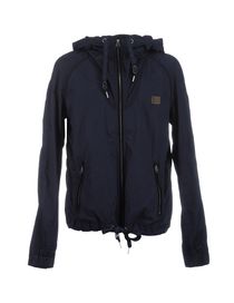 DIESEL - Jacket