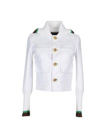 DSQUARED2 - Jacket