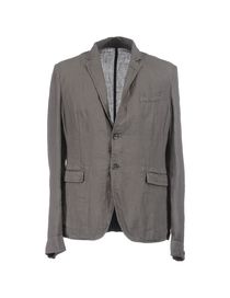 D&G - Blazer