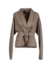 LOVE MOSCHINO - Blazer