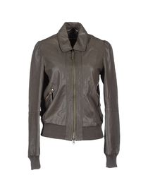 LIU •JEANS - Jacket
