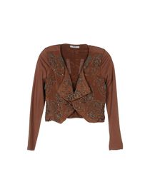 LIU •JO JEANS - Blazer