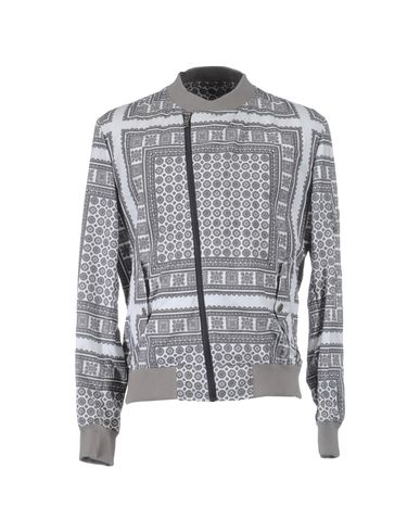 ZOOM D&G - Jacket
