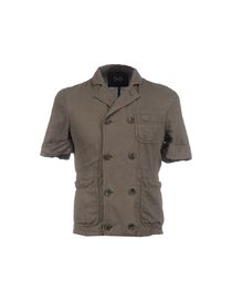D&G - Blazer