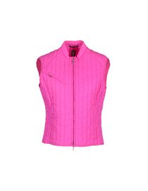 BREMA - Jacket