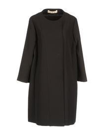 MARNI - Soprabito