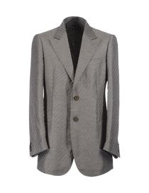 GIORGIO ARMANI - Blazer