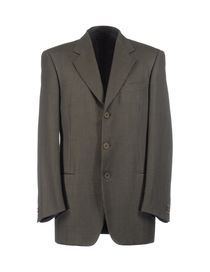 GIORGIO ARMANI - Blazer