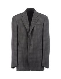 GIORGIO ARMANI - Blazer
