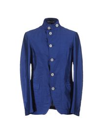 ARMANI COLLEZIONI - Blazer