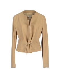 DRIES VAN NOTEN - Veste